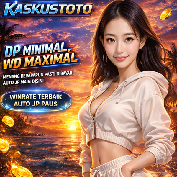 KASKUSTOTO | Performa Situs Toto Togel 4D Terlaris Gampang Win Favorit No 1 Di Asia