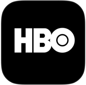 Descargar HBO Gratis