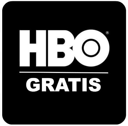 Descargar HBO Gratis